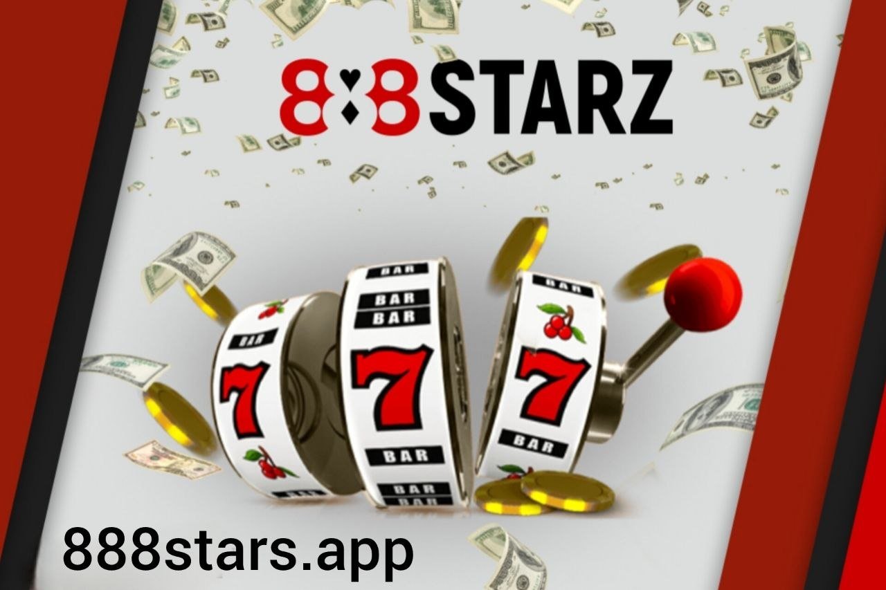 شرایط دریافت بونوس یکشنبه 888Starz