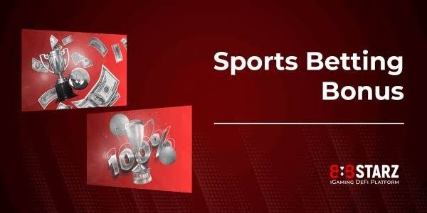 شرط رایگان جام جهانی در 888starz