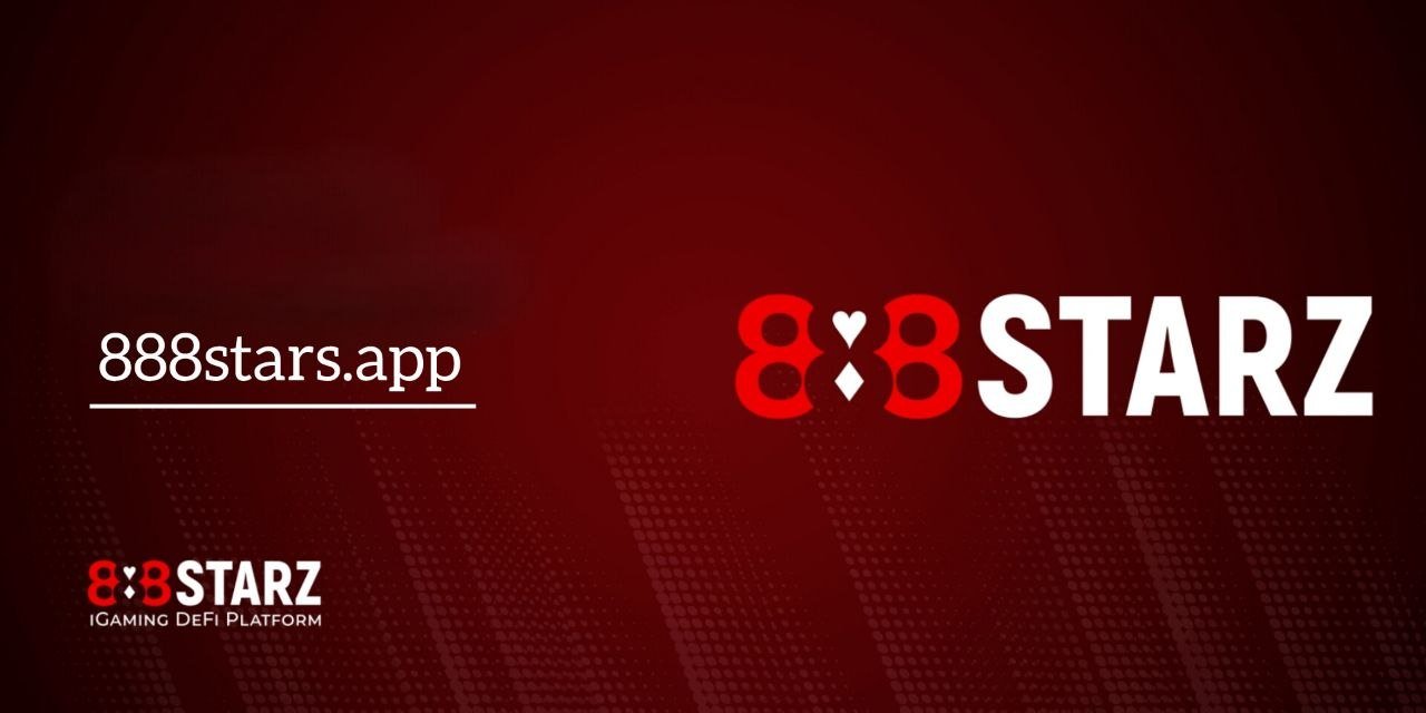ایا ۸۸۸ استارز معتبر است